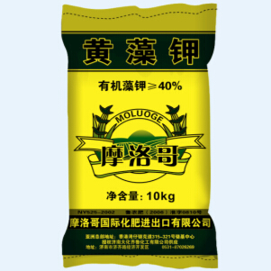 关于为您解答hth华体会体育全站app
(今日最新解答)的相关图片