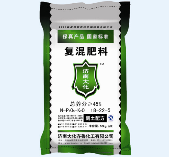 关于为您解答hth华体会体育全站app
(今日最新解答)的相关图片